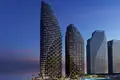 Apartment 60 m² Benidorm, Spain