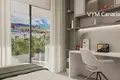 Пентхаус 3 спальни 172 м² Miraverde, Испания