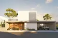 4 bedroom apartment 168 m² Larnaca District, Cyprus