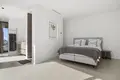 Дом 5 спален 407 м² Benahavis, Испания