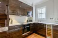 Apartamento 1 habitacion 36 m² en Londres, Reino Unido