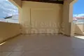 Дом 6 комнат  Loutraki Perachora Agioi Theodoroi Municipality, Греция