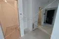 Квартира 4 комнаты 104 м² Велика-Горица, Хорватия