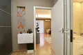1 room apartment 47 m² Riga, Latvia