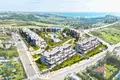 Mieszkanie 5 pokojów  Estepona, Hiszpania