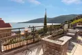 Casa 2 habitaciones 145 m² Radovici, Montenegro