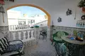 Дом 2 комнаты 56 м² Торревьеха, Испания