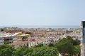Appartement 3 chambres 113 m² Dos Hermanas, Espagne