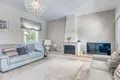 Haus 4 Schlafzimmer 349 m² Mijas, Spanien