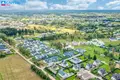 Dom 138 m² Wilno, Litwa