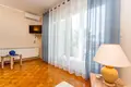Отель 300 м² Омишаль, Хорватия