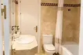Mieszkanie 3 pokoi 140 m² Benahavis, Hiszpania