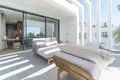 Дом 4 спальни 417 м² Artola, Испания
