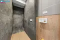 Квартира 2 комнаты 54 м² Вильнюс, Литва