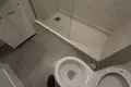 Mieszkanie 2 pokoi  Becici, Czarnogóra