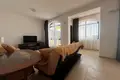 Квартира 2 спальни 94 м² Kosharitsa, Болгария