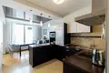 Appartement 3 chambres 103 m² Minsk, Bélarus