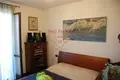 Apartamento 4 habitaciones 153 m² Lesa, Italia