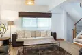 Квартира 3 комнаты 371 м² Равай, Таиланд