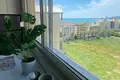 Studio 1 zimmer 51 m² Durrës, Albanien