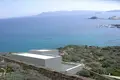 Земельные участки 1 комната  Municipality of Milos, Греция
