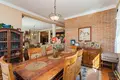 Villa de tres dormitorios 300 m² Loule, Portugal