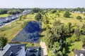 Atterrir 1 chambre 1 998 m² Kielpin, Pologne