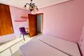 Дом 3 комнаты 108 м² Торревьеха, Испания