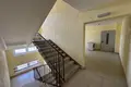 Mieszkanie 1 pokój 42 m² Baranowicze, Białoruś