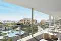 Appartement 101 m² Manilva, Espagne