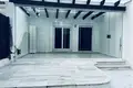 Apartamento 3 habitaciones 210 m² Dos Hermanas, Španjolska