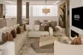 Haus 4 Schlafzimmer 312 m² Dos Hermanas, Spanien