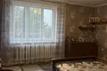 Cottage 184 m² Vialikija Matykaly, Belarus
