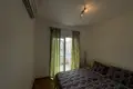 Кондо 2 комнаты 43 м² Черногория, Черногория