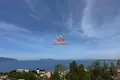 Villa 209 m² Bashkia Vlore, Albania