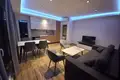 Appartement 3 chambres 90 m² en Tivat, Monténégro