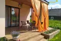 Maison 50 m² Bakshty, Bélarus