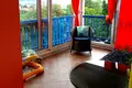 Apartamento 4 habitaciones 101 m² Bar, Montenegro