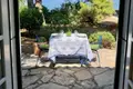 Villa 1 chambre 75 m² Comitat de Split-Dalmatie, Croatie