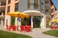 Квартира 2 комнаты 67 м² Святой Влас, Болгария