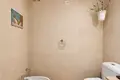 2 bedroom apartment 90 m² Manilva, Spain