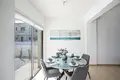 4 room villa 139 m² Avgorou, Cyprus