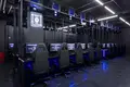 Oficina 209 m² en Moscú, Rusia