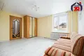 Ferienhaus 264 m² Saslauje, Belarus