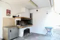 Коттедж 16 комнат 400 м² Lokroi Municipality, Греция
