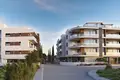Apartamento 3 habitaciones 126 m² Demos Agiou Athanasiou, Chipre