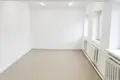 Shop 10 m² in Vawkavysk, Belarus
