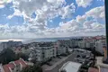 Apartamento 2 habitaciones 67 m² Sveti Vlas, Bulgaria