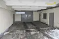 Propiedad comercial 18 m² en Minsk, Belarús