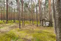 Casa 5 habitaciones 64 m² Jurmala, Letonia